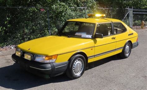 airport friction tester saab|Runway Friction Detector: 1989 Saab 900 .